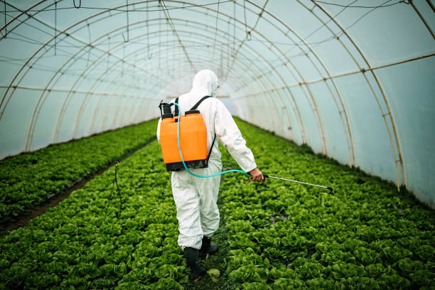 Best Pest Control Near Me  in Tullytown, PA